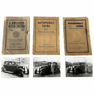 Auto / Moto