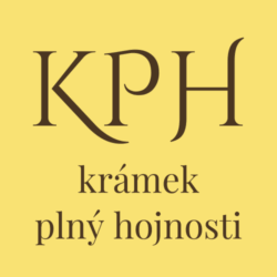 KPH_logo2
